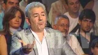 Mavr Mkrtchyan-2-26.08.2012