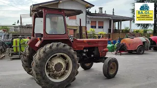 Fiat 640