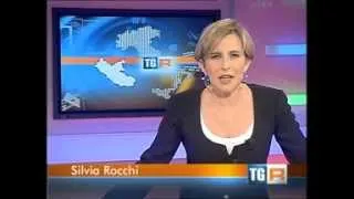 Notte dei Musei 2013 - RAI 3 - TG3 LAZIO del 19/05 ore 14.00