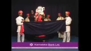 Yakshagana in.Hindi--001