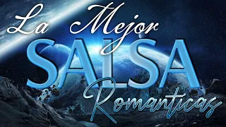 SALSA PARA BAILAR & ROMÁNTICA MIX Vol 1, Marc Anthony, Grupo Niche, Guayacan, Willie Gonzalez, Oscar