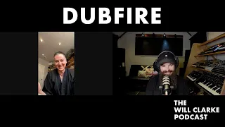 #156 Dubfire: Commercial Success to Underground Techno