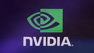 Nvidia Delivered a ‘Masterpiece’ Quarter: Dan Ives