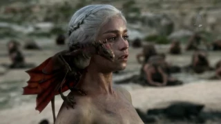 Актеры отвечают на вопросы  Game of Thrones I Игра Престолов