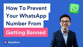 Why Did WhatsApp Ban My Number? Best Practices & How To Avoid It