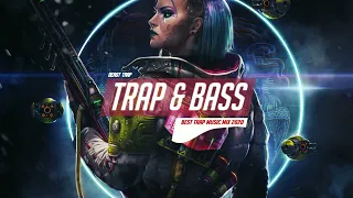 🅻🅸🆃 Insane Trap & Rap Music 2020 🔥 Best Trap Mix ⚡ Trap • Rap • EDM • Bass ☢ #14