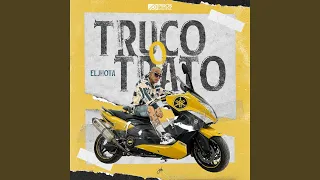 Truco o Trato