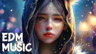 Music Mix 2024 🎧 Mashups & Remixes Of Popular Songs 🎧 EDM Bass Boosted Music Mix