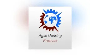 Agile Dojo with Andrew Deal