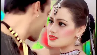 Bindiya Chamke Choodi | Full HD | Alka Yagnik, Sonu Nigam | Tumko Na Bhul Payenge | Hindi Song |
