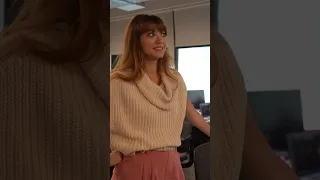 Barstool Sports Employees React To The New Office Renovations