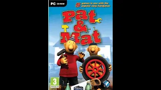 Pat & Mat (PC) (CAŁA GRA) [GRA]