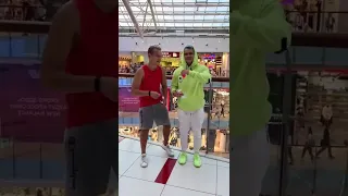 У него встал ……. Причём встал не вопрос 😂#shorts