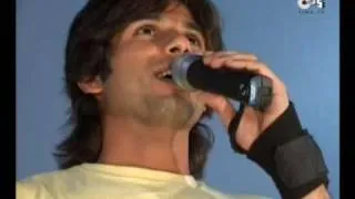 Special - Shahid Kapoor makes everyone dance to his tunes - Kismat Konnection (HQ)