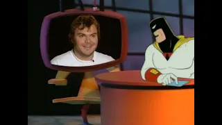 Brak is nothing without me