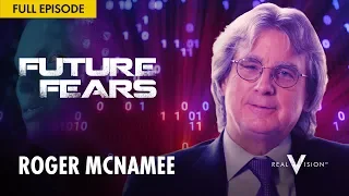 Big Tech’s Tangle with Data, Privacy and Trust (w/ Roger McNamee)