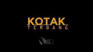 KOTAK - Terbang (Khayal) KARAOKE VERSION | Creative Projects Studio