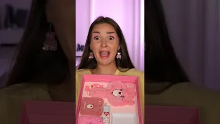 New cosmetics 😍 / Eva Miller TikTok #evamiller #tiktok #shorts #video #trending #ytshorts #short