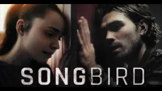SONGBIRD | HD Trailer_(2020) | GLOBAL MOVIE MEDIA