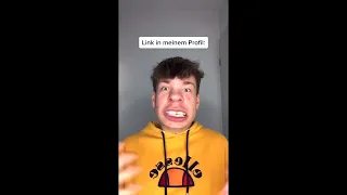 BEST OF LUKAS COUSIN🤣🔥🤣  I   Lukas712 #comedy #funnyshorts #shortsviral #viral #viralcomedy