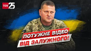 💪 Украинские медики спасают раненых российских военных! Мощные кадры от Залужного!