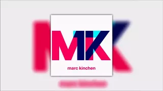 MK - 17 (DANEX Remix)