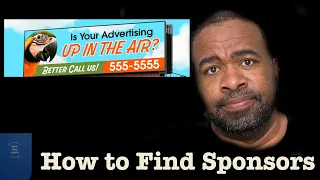 How to Find Sponsors For Your Content | #BringYourWorth Clips