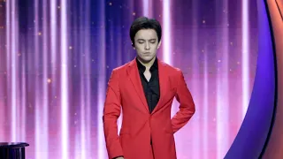 [Fancam 4K][SUB] Dimash Kudaibergen - Your Love | Димаш Кудайберген - Твоя Любовь