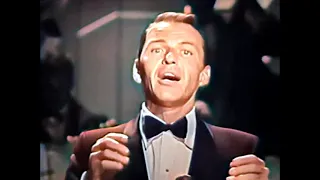 Frank Sinatra - Just One of Those Things (1959)