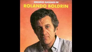Rolando Boldrin - Os Grandes Sucessos  1994