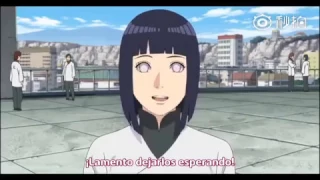 EL DÍA QUE NARUTO SE CONVIERTE EN HOKAGE - CAPITULO COMPLETO SUB ESPAÑOL (MI PRIMER VÍDEO)