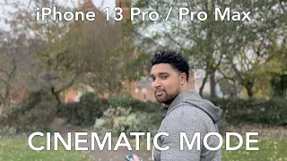 Unboxing iPhone 13 Pro Max - WITH AN IPHONE 13 PRO MAX!