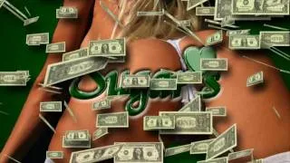 MakeItRain.flv