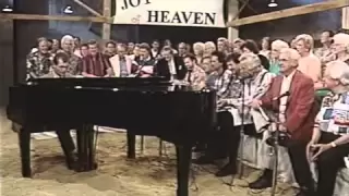 Gospel Boogie - Tim Parton.avi