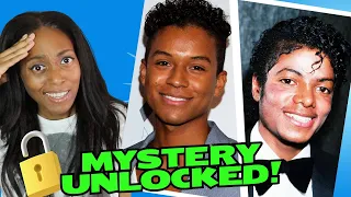 Michael Jackson 2025 Biopic Teaser! what we know so far + Who's Bad live & Kodak Mini Shot 4 Era