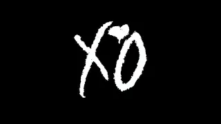 The weeknd Ft. Future  - Low Life (HQ)