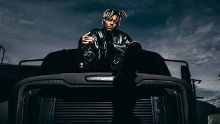 Juice WRLD - Doom (Open Verse)