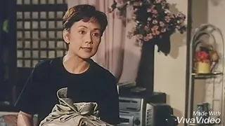 Anak (Vilma Santos) video clips