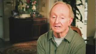 ATP World Tour Uncovered - Rod Laver