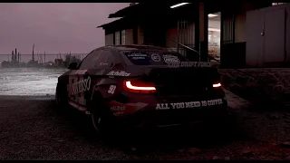 2020 Formula Drift #91 BMW M2 | Forza Horizon 5