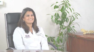 Sacroiliac Joint Diagnosis & Treatment Options - Dr. Raval