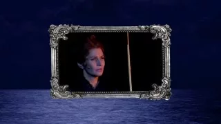 Elisabeth - Boote In Der Nacht + Translation