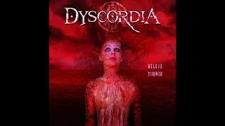 Dyscordia - The Curse of Mediocracy