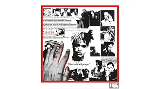 Kid Trunk - Invisible Klip Feat. Robb Bank$ & SKI MASK THE SLUMP GOD (Members Only, Vol 3)