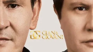 GIAN E GIOVANI os grandes sucessos 1994 completo PARTE 03