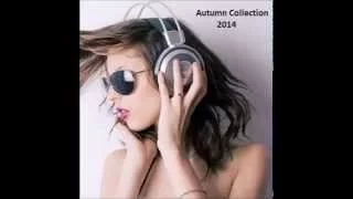 Club Factory feat Max P Love 4 Lovin' (Pavel Velchev & Dmitriy Rs Remix Radio Edit)