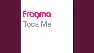 Toca Me (Inpetto 2008 Mix)