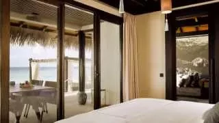 Official Video | Velaa Private Island Maldives