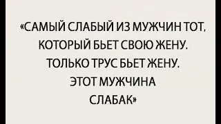 Люди в нетрезвом состоянии, ведут себя особым образом.