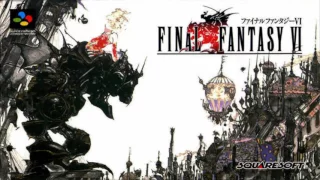 All main "Prelude" Final Fantasy Themes (FF - FFXV)